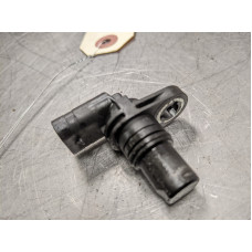 11B033 Camshaft Position Sensor For 09-11 Volkswagen Tiguan 2.0 11B033 Camshaft Position Sensor For 09-11 Volkswagen Tiguan 2.0